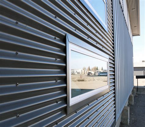 distressed corrugated metal sheets|corrugated metal siding panels.